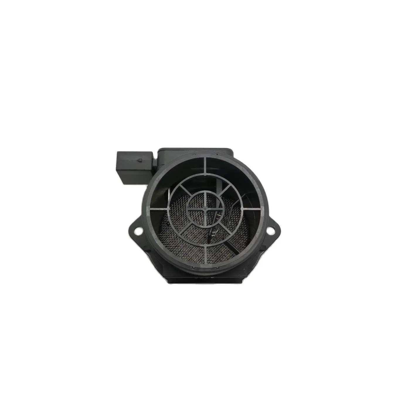 Датчик массового расхода воздуха MAF для HYUNDAI COUPE ACCENT ELANTRA LANTRA TUCSON TIBURON KIA RIO SPORTAGE 2 0