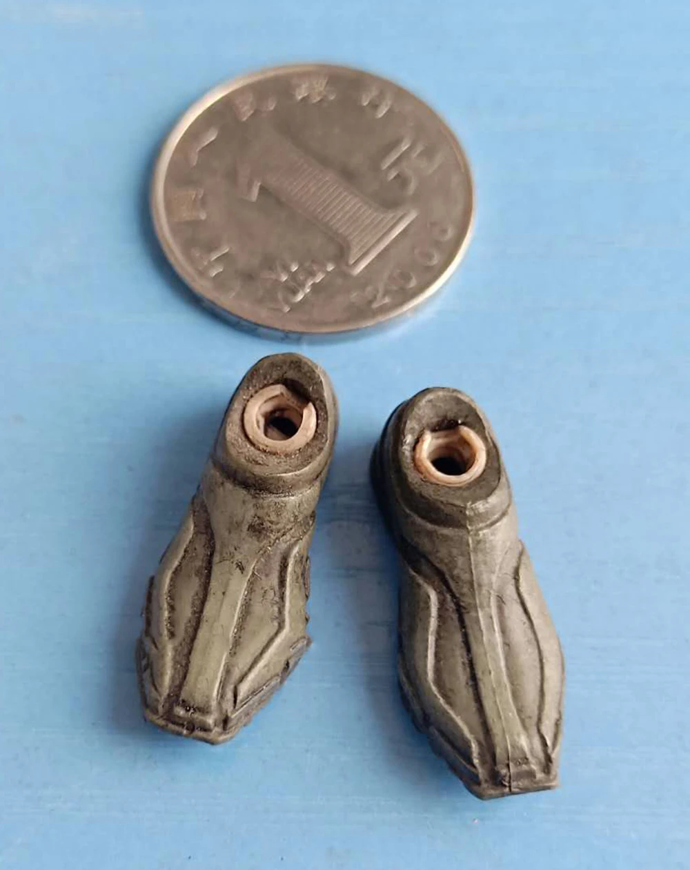 

Игрушечная модель для куклы 3ATOYS, коллекционная однотонная модель для 6-дюймовых кукол PH TBL JBD UKTK, уникальный стиль, Великобритания