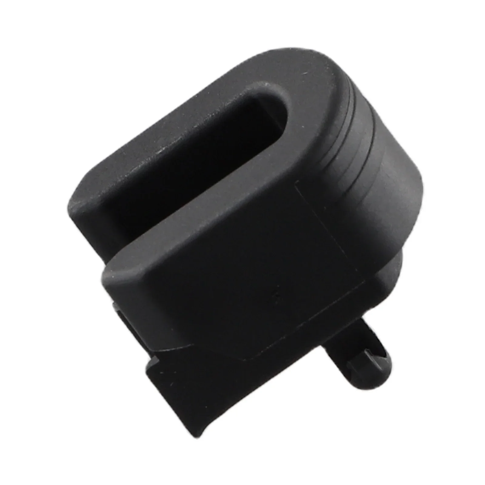 Для Chevrolet Sierra Silverado Втулка задней двери Универсальная втулка подъема 84331136 84131760