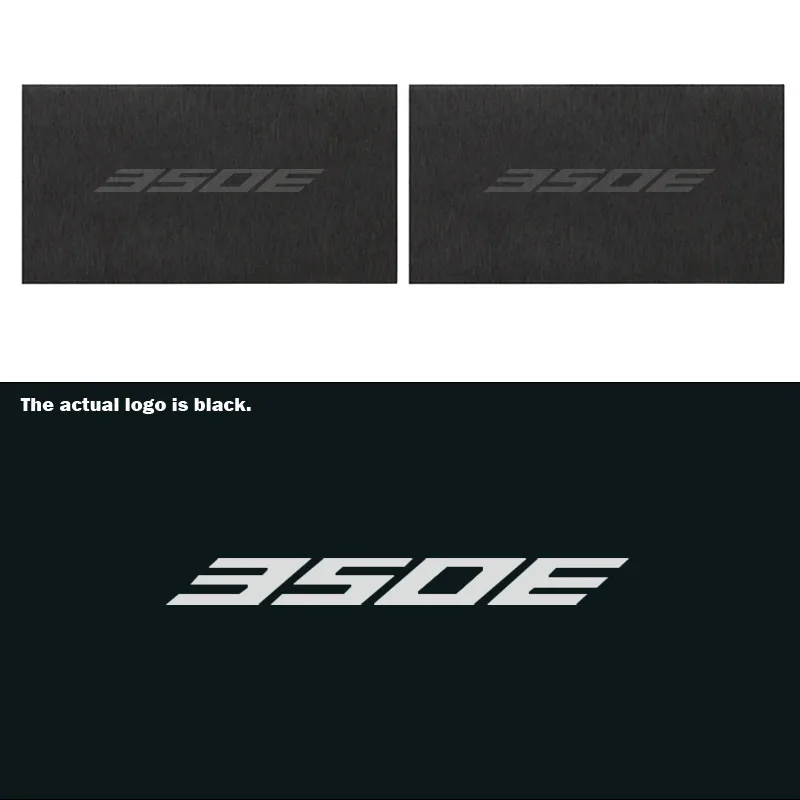 Мотоциклетные термоусадочные ручки на руль для ZONTES 368G 368E GK350 T310 G1 U155 ZT125 350M 350E U1, крышка тормозного рычага сцепления