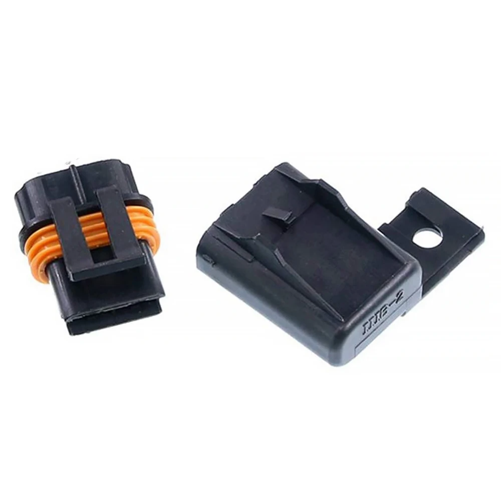 6 шт. водонепроницаемый герметичный патрон предохранителя ATC