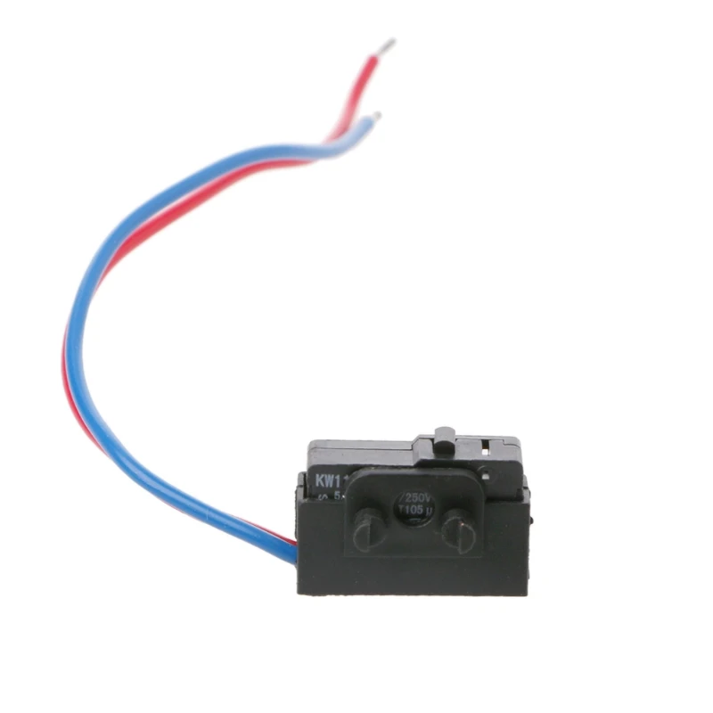 Автоматический микропереключатель замена датчика правой двери для Octavia Fabia Superb