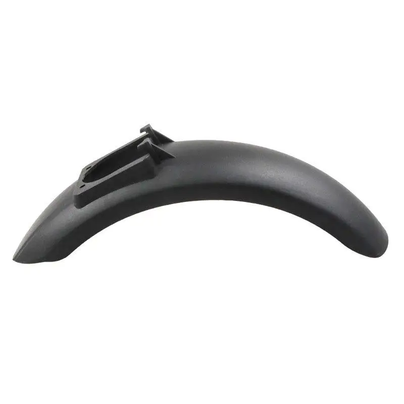 Передний брызговик для электрического скутера велосипеда