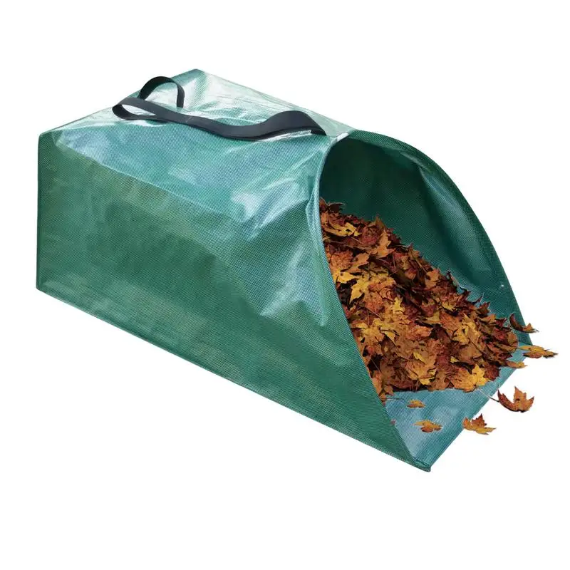 

Сборщик листьев Syrochelle 200 л