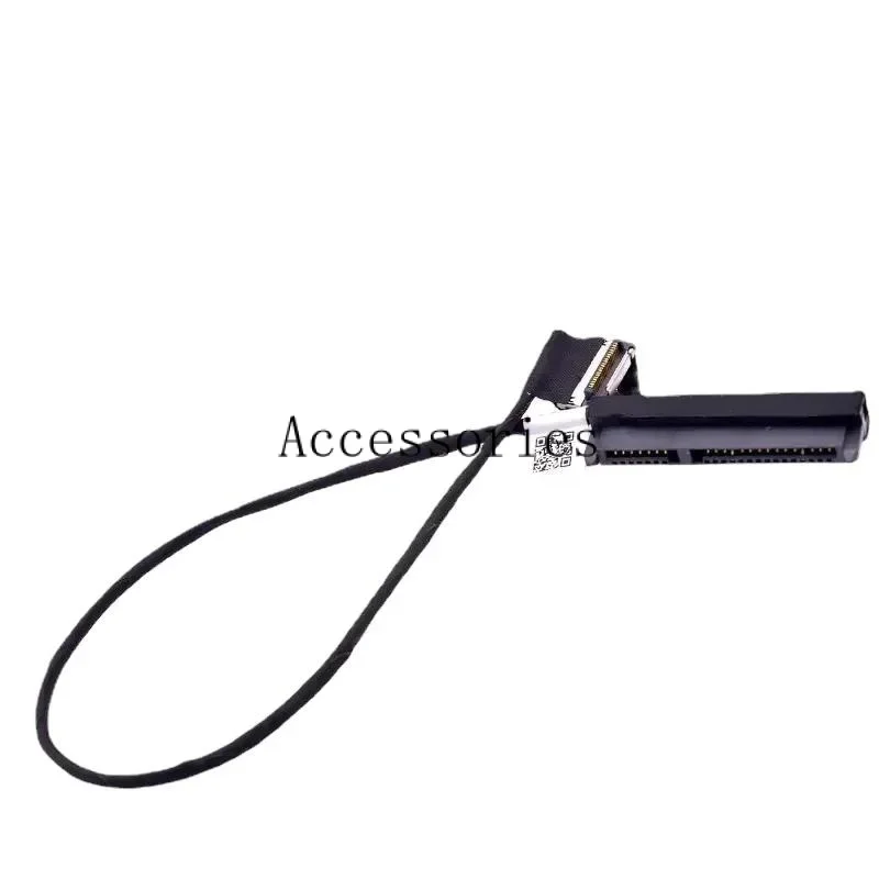 Сменный соединительный кабель жесткого диска для ноутбука Acer Aspire A311-31 ES1-132 ES1-332