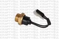 

5080179 для FAN MUSURU (82 / 68 °) проводной летний M131 DKS