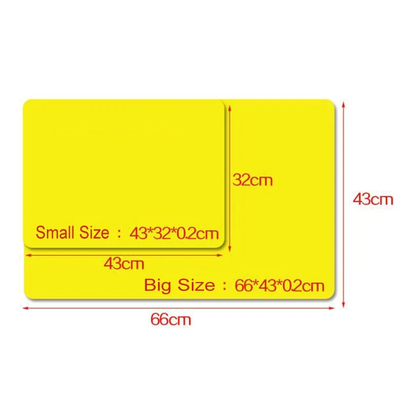 Сильное впитывающее полотенце из кожи оленя волшебное для мойки автомобилей 43x32