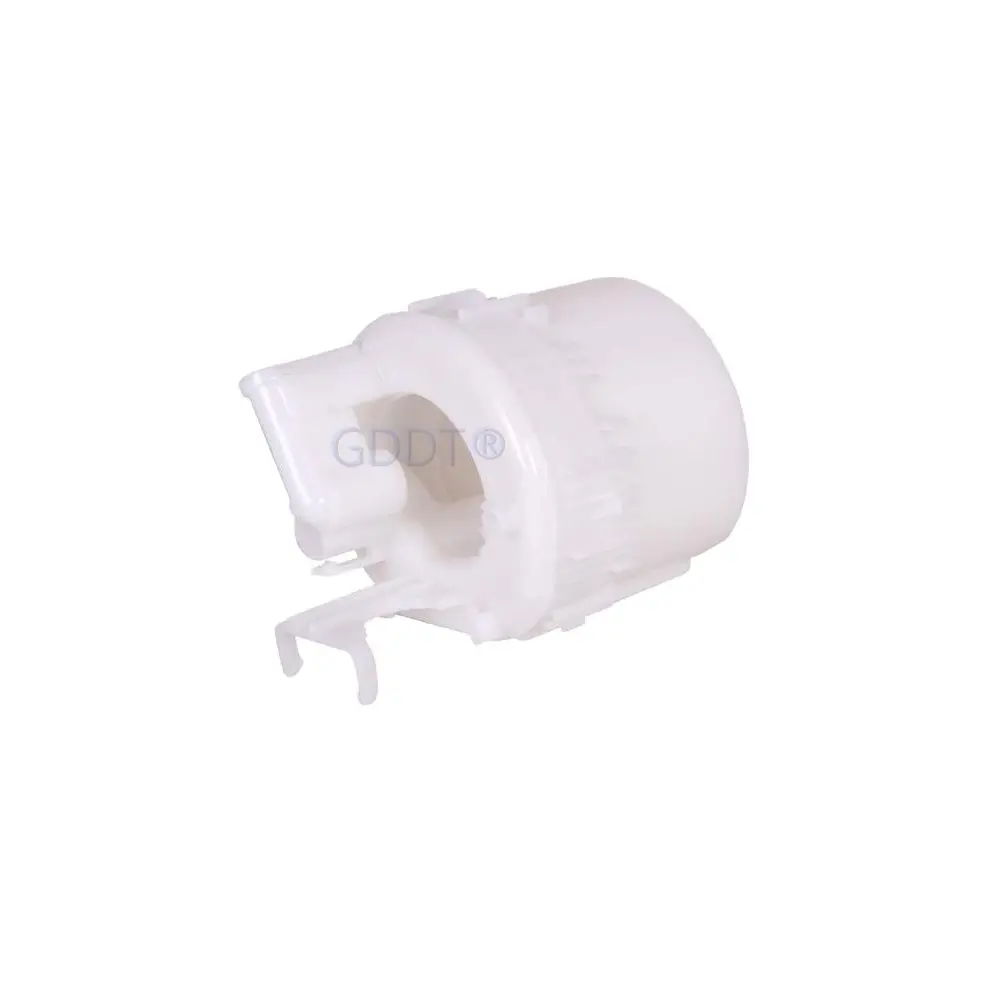 

Mr514676 Petrol Oil Filter For Outlander Oil Filter For Airtrek 2003-2006 Engine Oil Petrol Filter Lhd