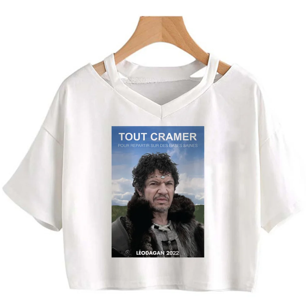 Футболка Kaamelott Женская забавная футболка одежда в стиле Харадзюку с графическим