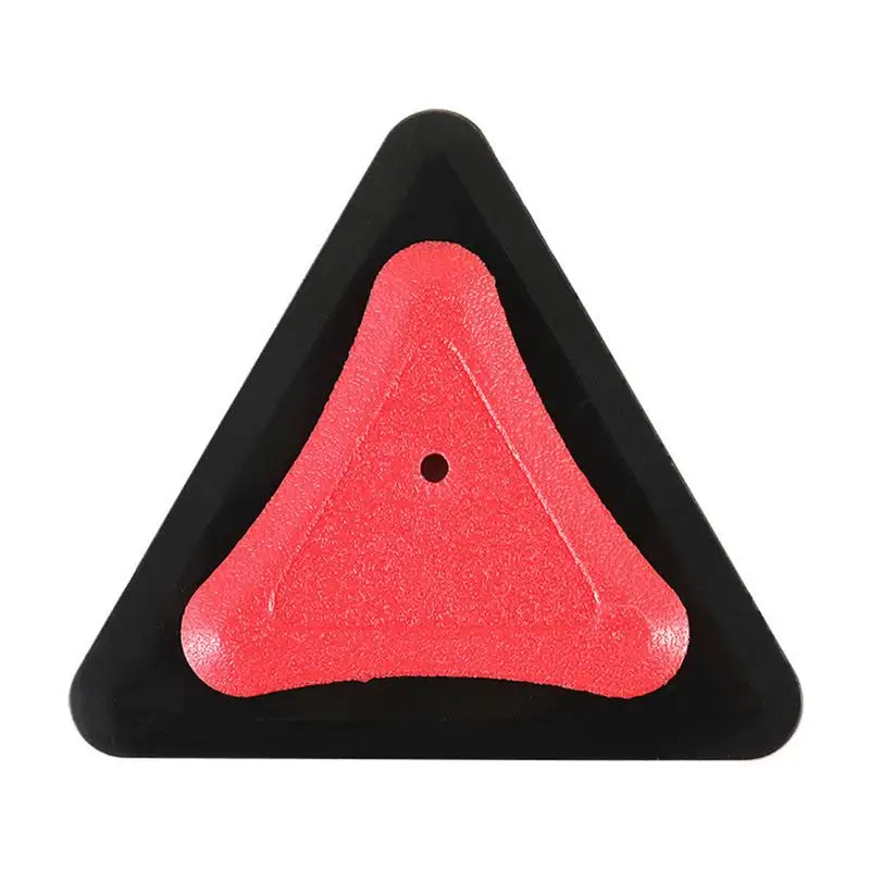

Silicone Pet Hair Remover Brush Auto Detailing Squeegee Washable Pet Hair Detailer For Car Seats Sofas Carpets Clothes Pet Beds
