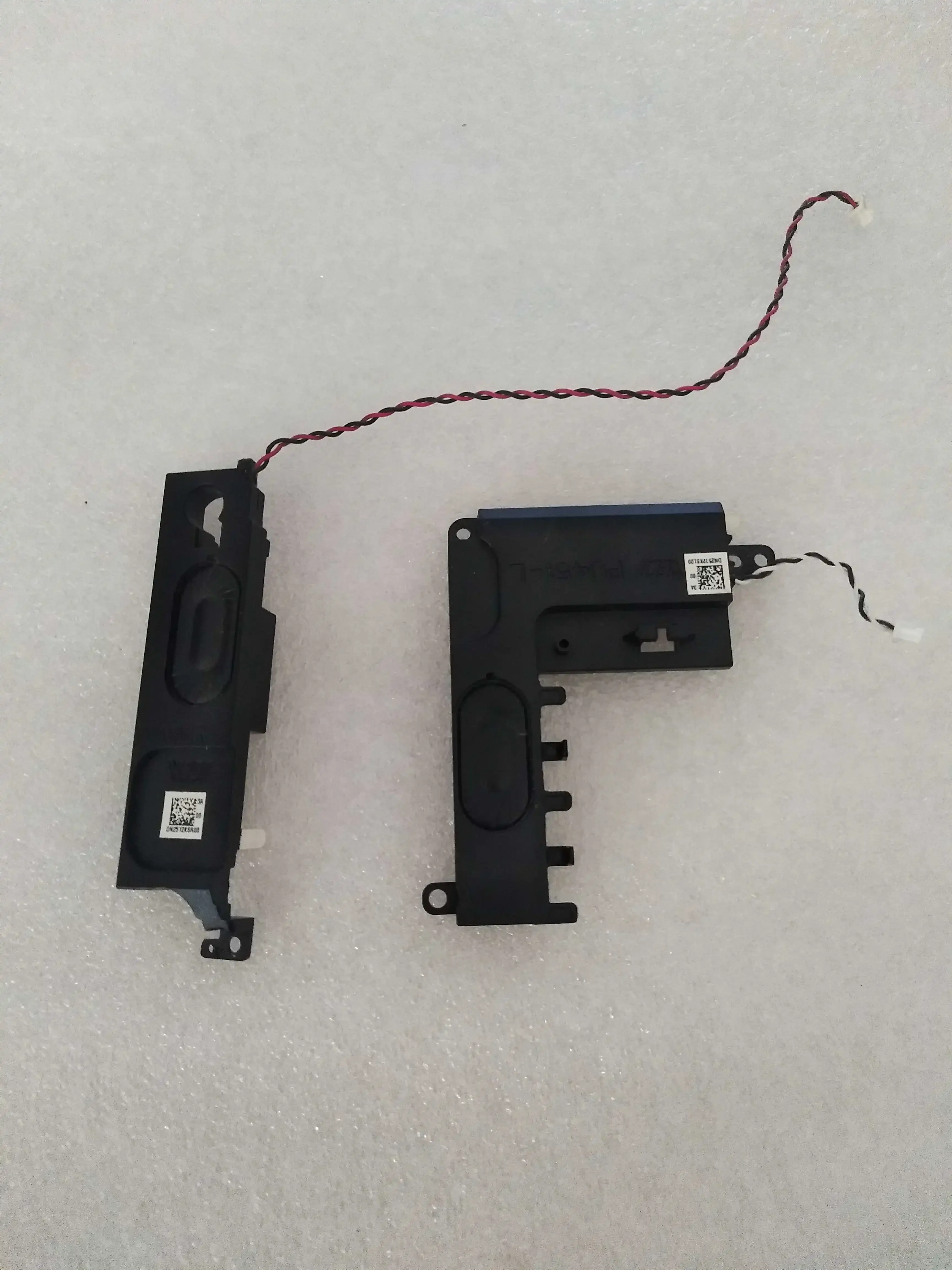 Подлинный динамик для ASUS PR0451L PU451LD PRO450C