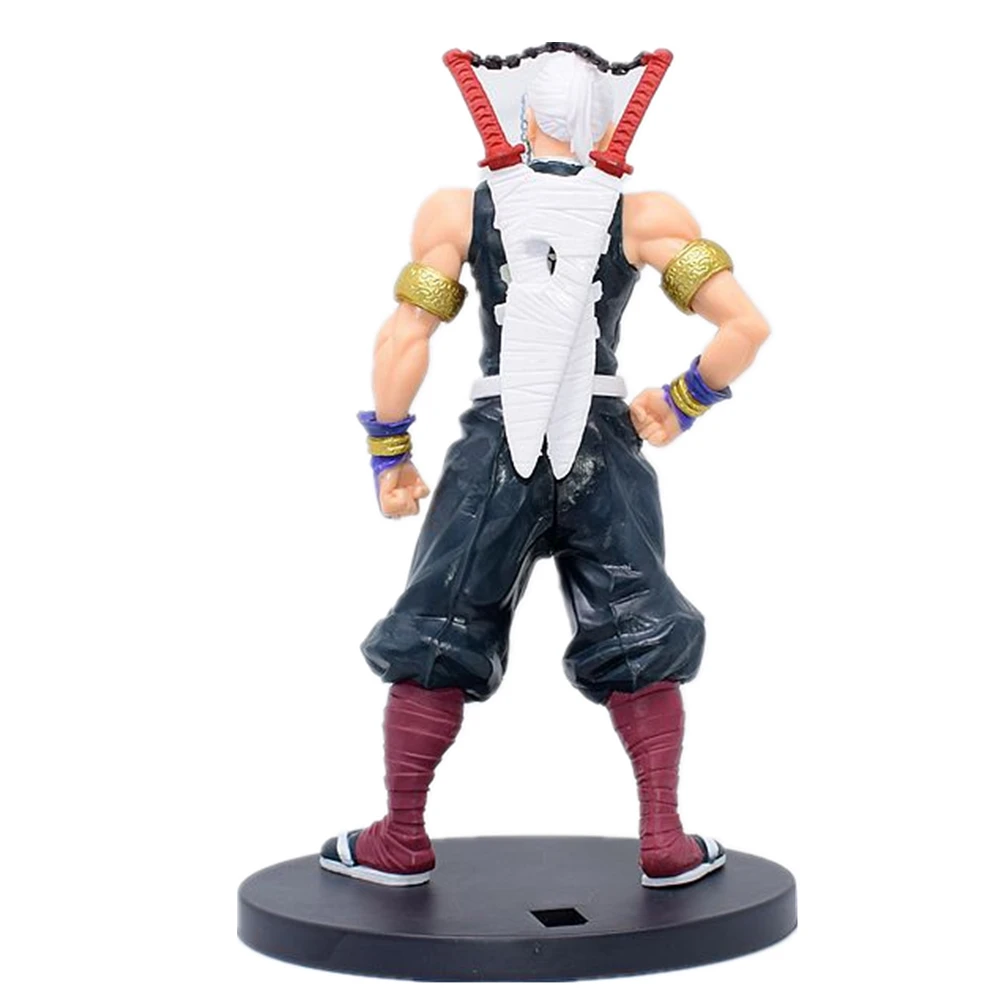 Игрушечные фигурки для рассекания демонов 19 см |