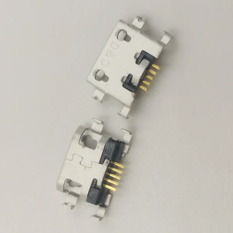 Зарядная док-станция с USB-разъемом для Blackview Alife P1 Pro Cubot Z100 Vkworld K1 Leagoo Alfa 2 6 Alfa6 Alfa2, 10 шт.