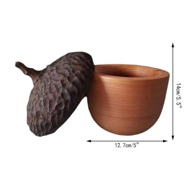 

Коробка для хранения кнопок, многоцелевой контейнер для хранения швейных инструментов, украшений, предметов для творчества, сада, двора