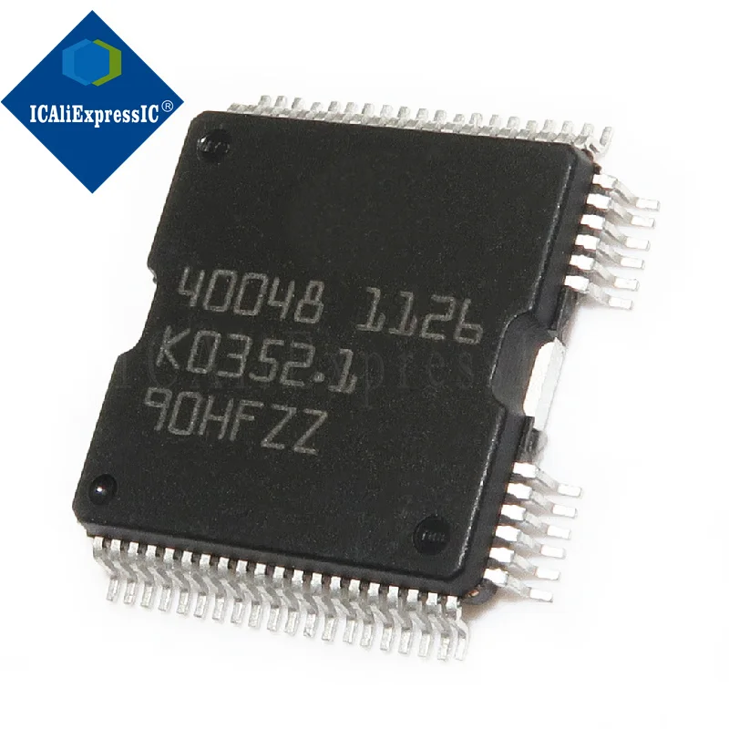 Фотография 1 шт. 40005