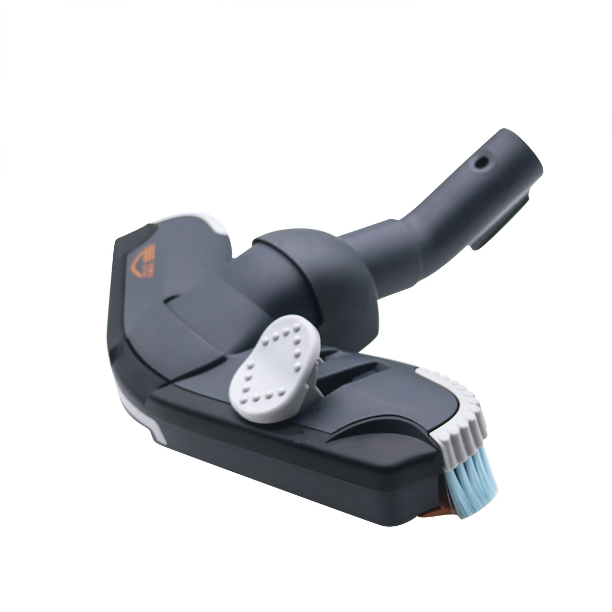 Насадка напольная 32 мм для Philips FC8398 FC9076 FC9078 FC8607 FC9054 FC9056