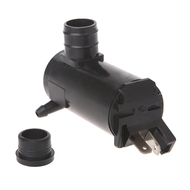 

Windshield Washer Pump for Honda for accord for Civic for suzuki Grand Vitara 38