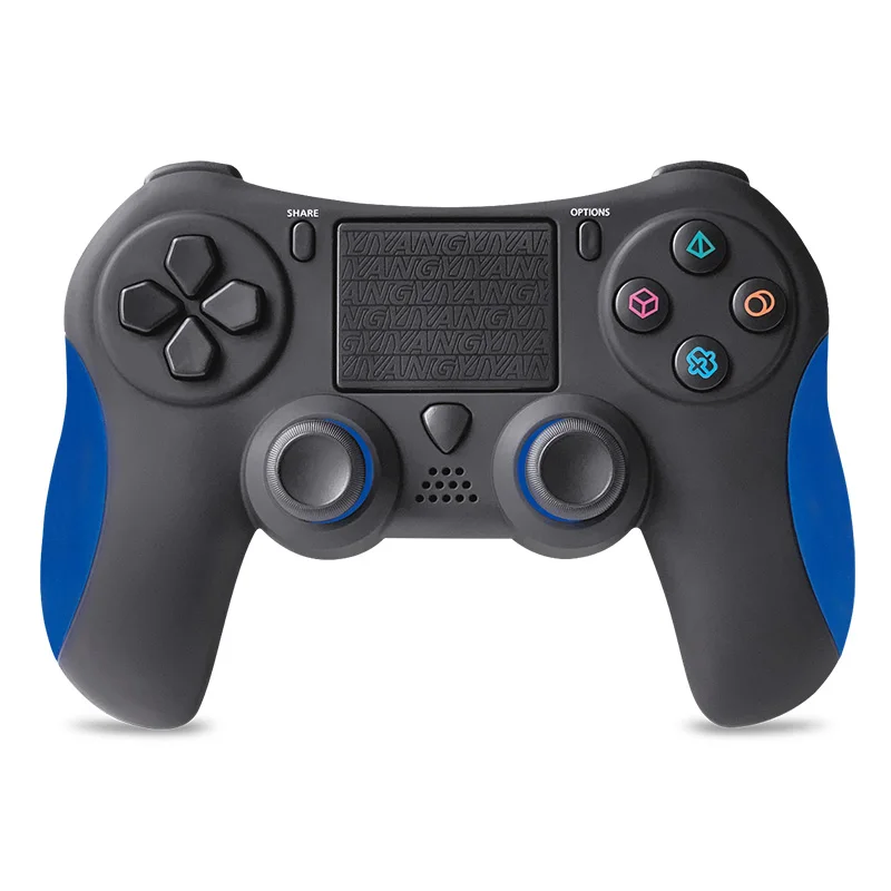 

Новый игровой контроллер Manette Gta 5 Ps4, геймпад, Джойстики для Ps4, джойстик