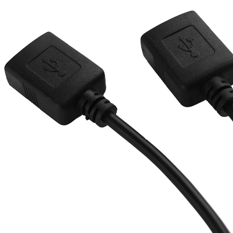 Преобразователь напряжения для автомобиля мотоцикла 12 В (8-23 в) в 5 3 А