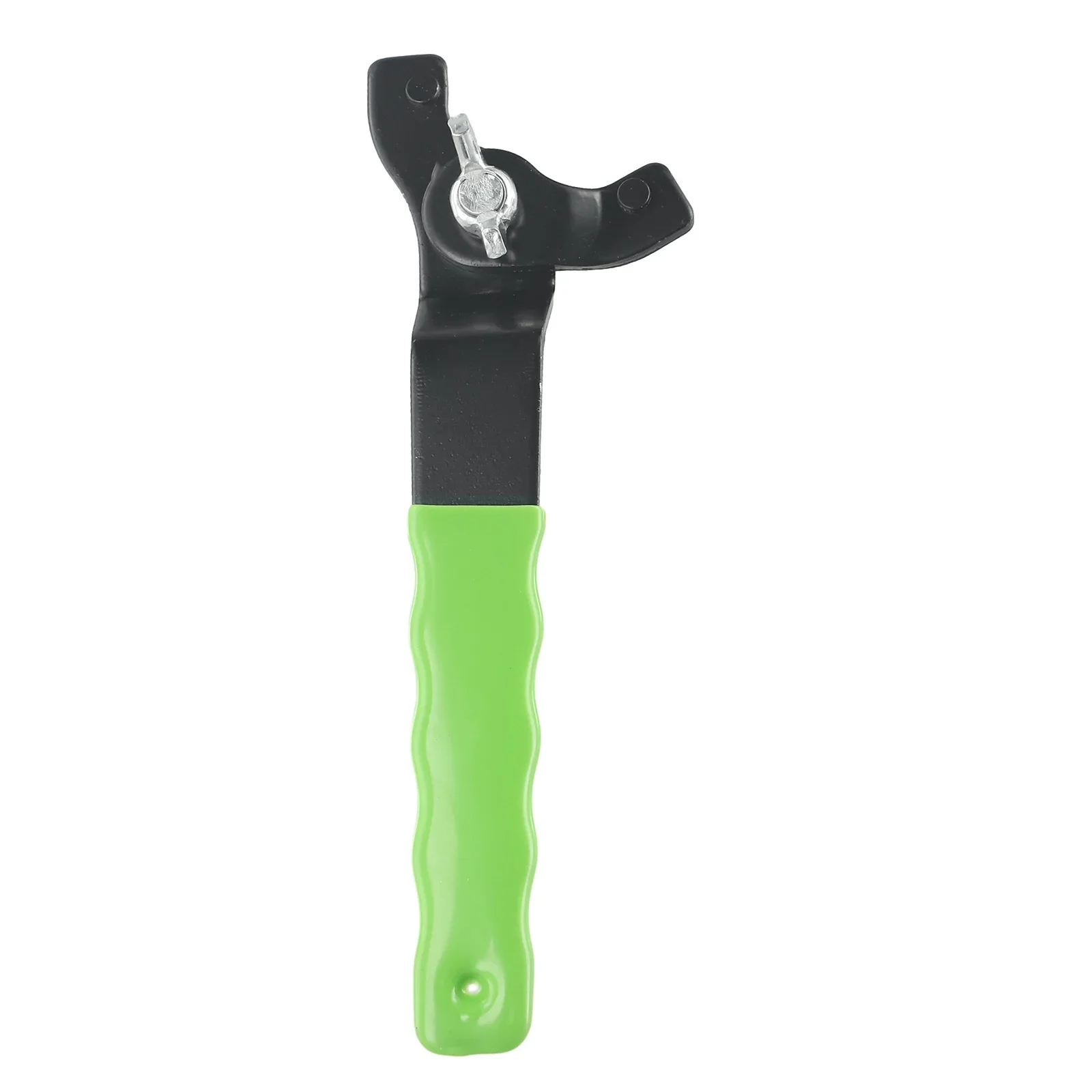 Гаечный ключ угловая шлифовальная машина инструмент для ремонта Электрический