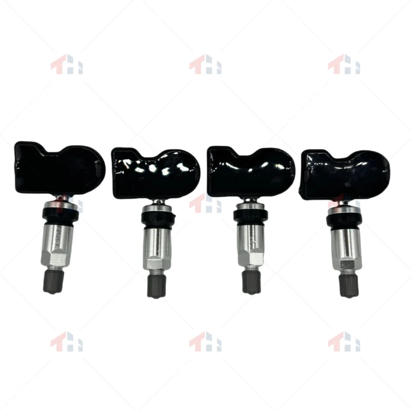 

Система контроля давления в шинах 3641100XKN02A для бака Great Wall 300 400 500 700 GWM POER Kingkong