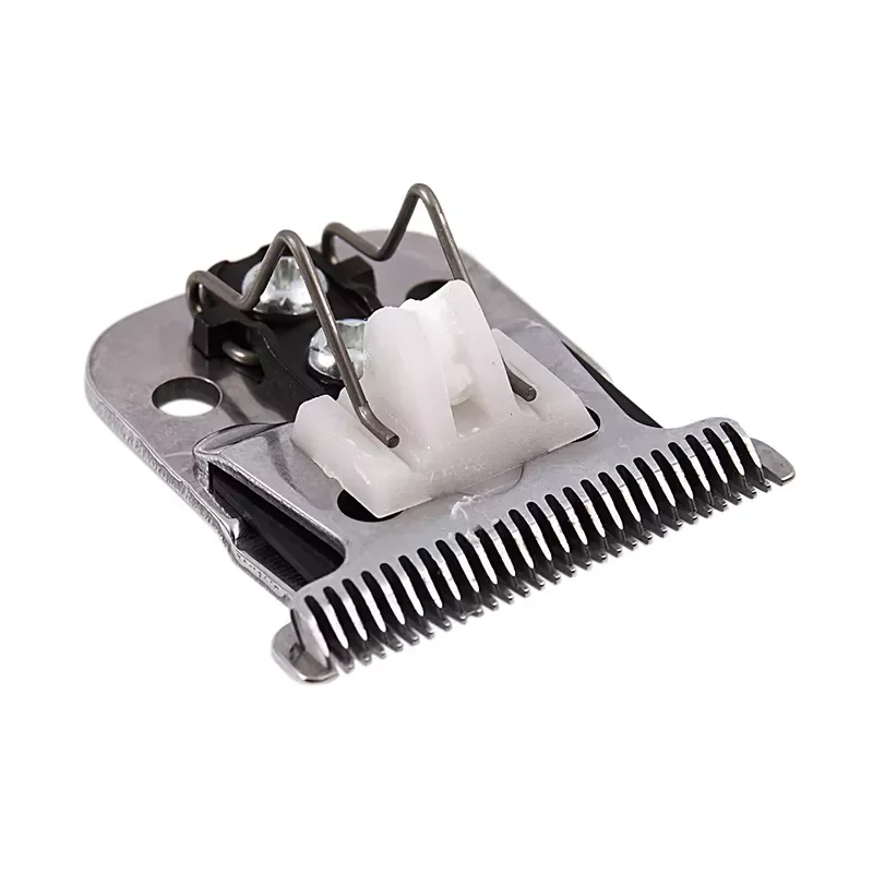 Hair Clipper Blade For Andis D-8 Clipper Good Sharpness T-Blade For Detail Trimmer enlarge