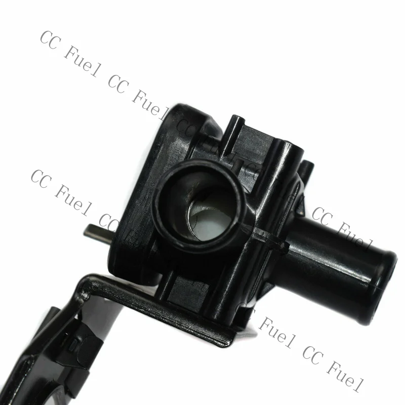 Клапан управления отопителем C+ HVAC для Corolla Geo Prizm 93-02 1.8L I4 8724012260 (art.: 3920dcc5980c9) - 3920dcc5980c9