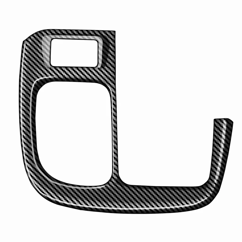 Центральная консоль автомобиля держатель для чашки с водой накладка на рамку Toyota