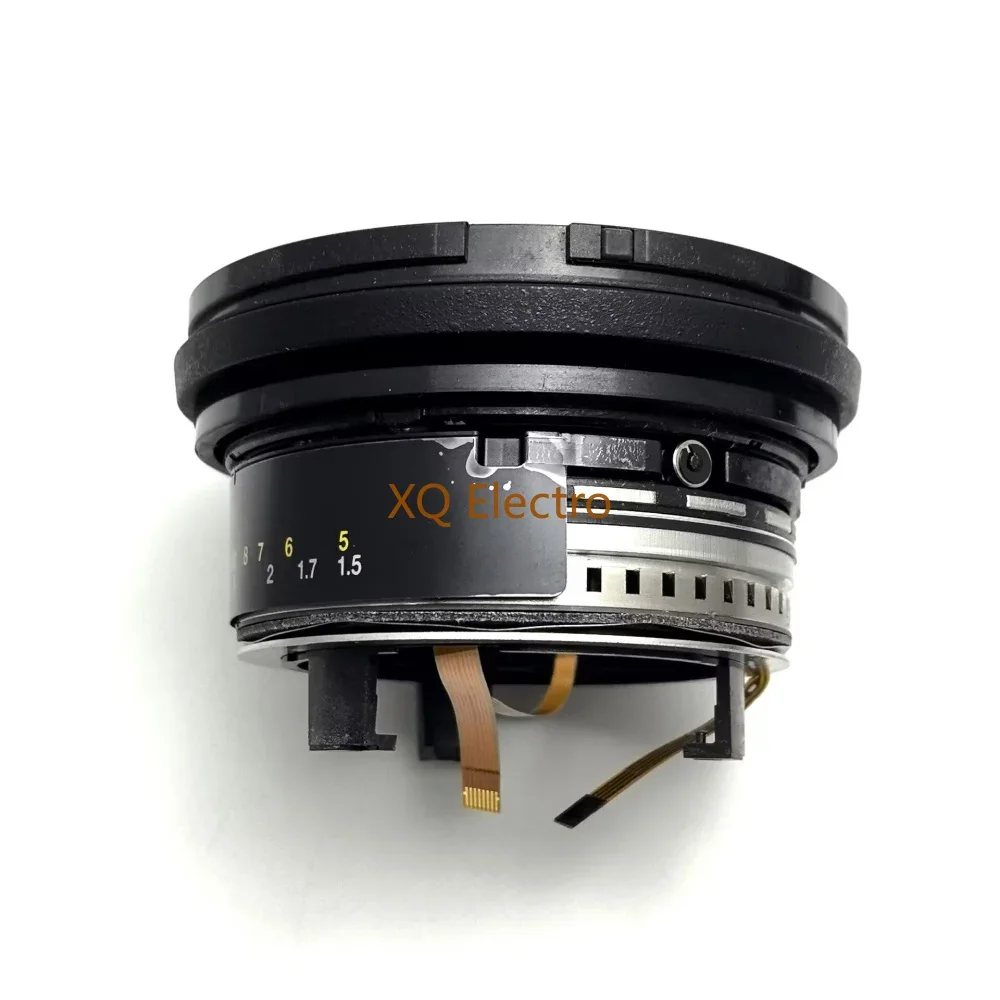 НОВЫЙ 70-300 мм f4.5-6.3 Оригинальный объектив Nikon AF-P DX Nikkor 70-300mm F4.5-6.3G ED с ультразвуковым моторным блоком AF (art.: 3920daf240ba2) - 3920daf240ba2