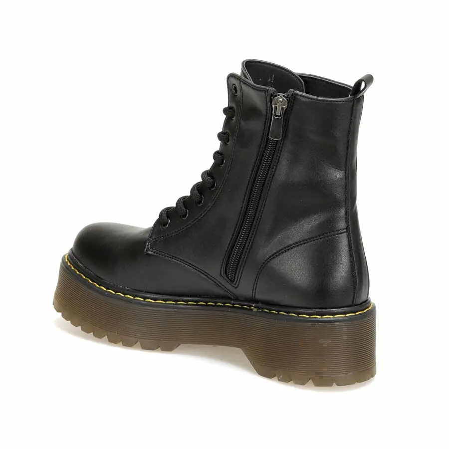 

Boots Women Winter Shoes