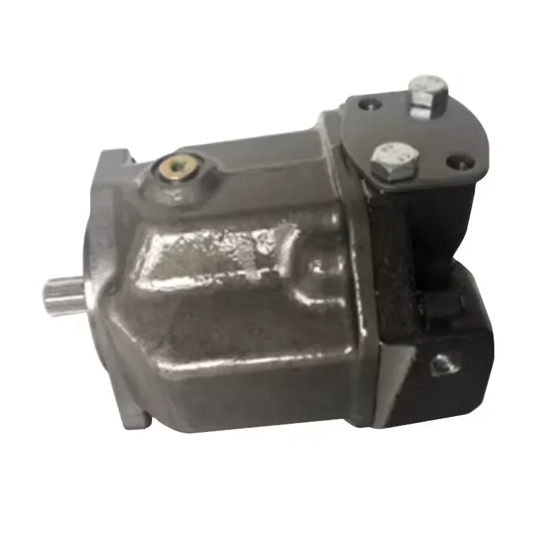 Запасные детали для телефона VOE 11707966 используются A35D A40D T450D