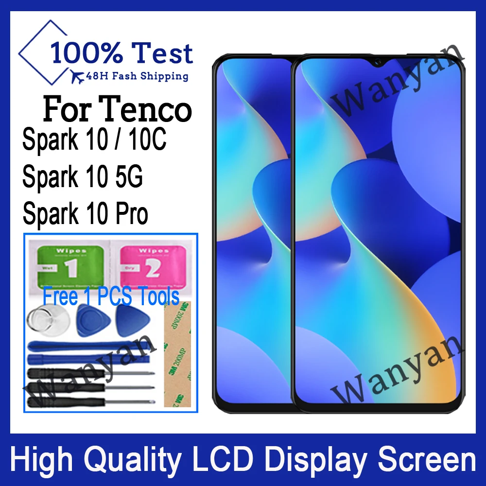 Techno spark 10 экран. Tecno Spark 10c чертеж.