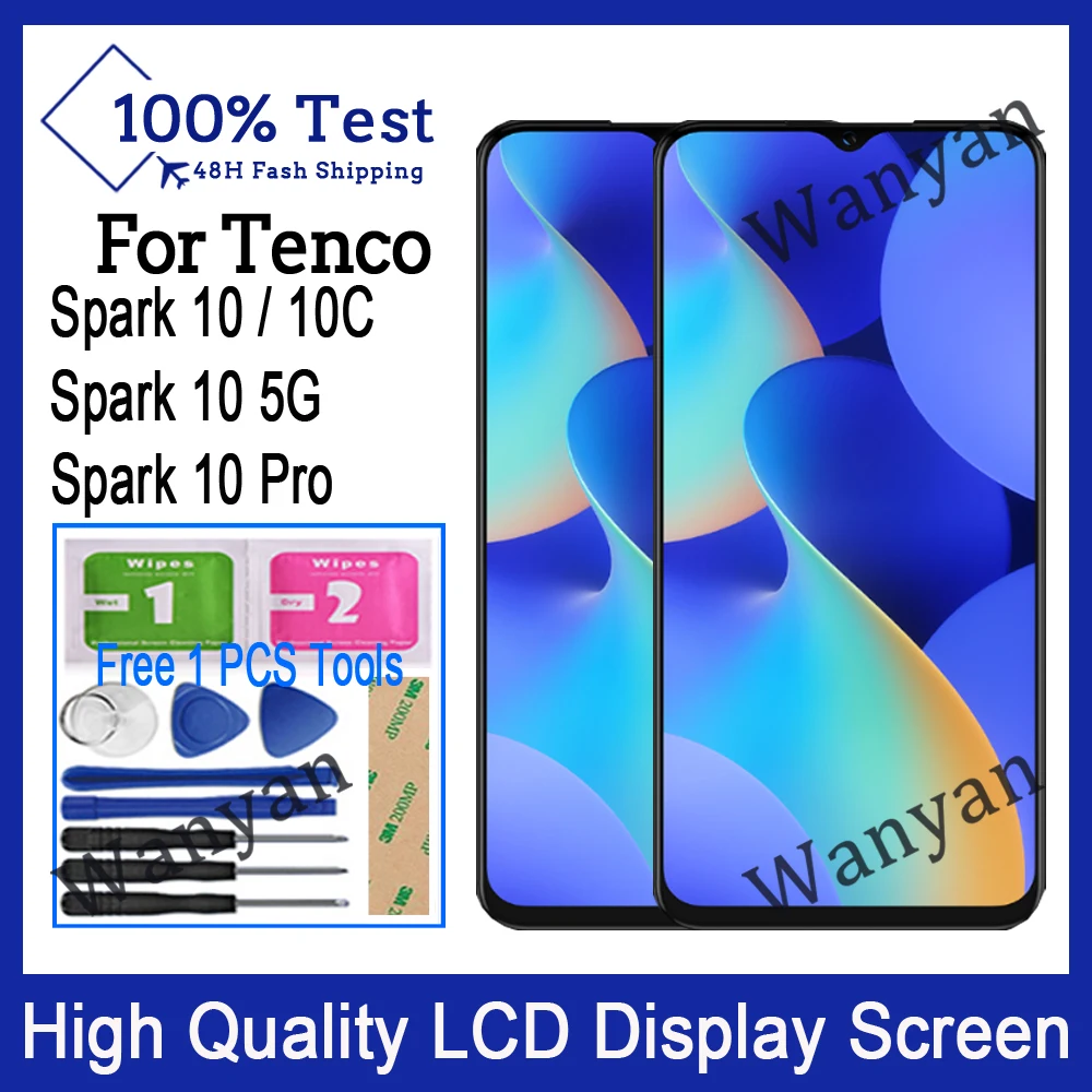 Tecno spark 10c дисплей. Tecno spark 10c дисплей
