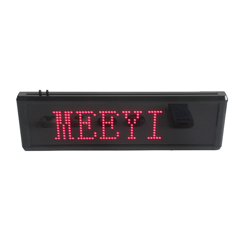 

Y-900 Wireless Nurse Call Light System For Patient Call Nurse