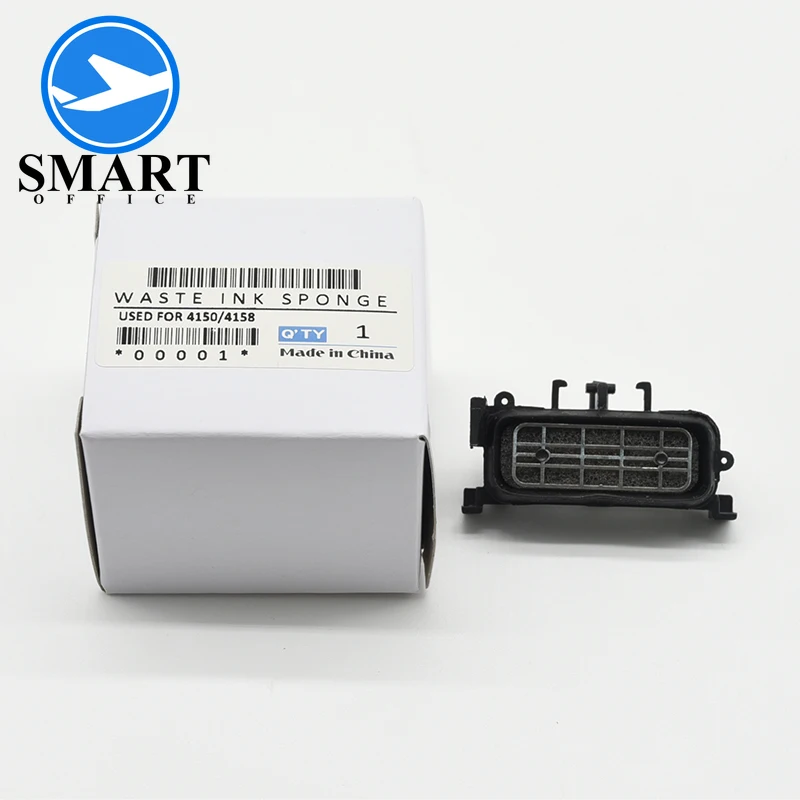 Колпачок верхней головки станции для Epson L4150 L4151 L4153 L4156 L4158 L4168 L4169 L4160 L4163 L4165 L4166 L4167