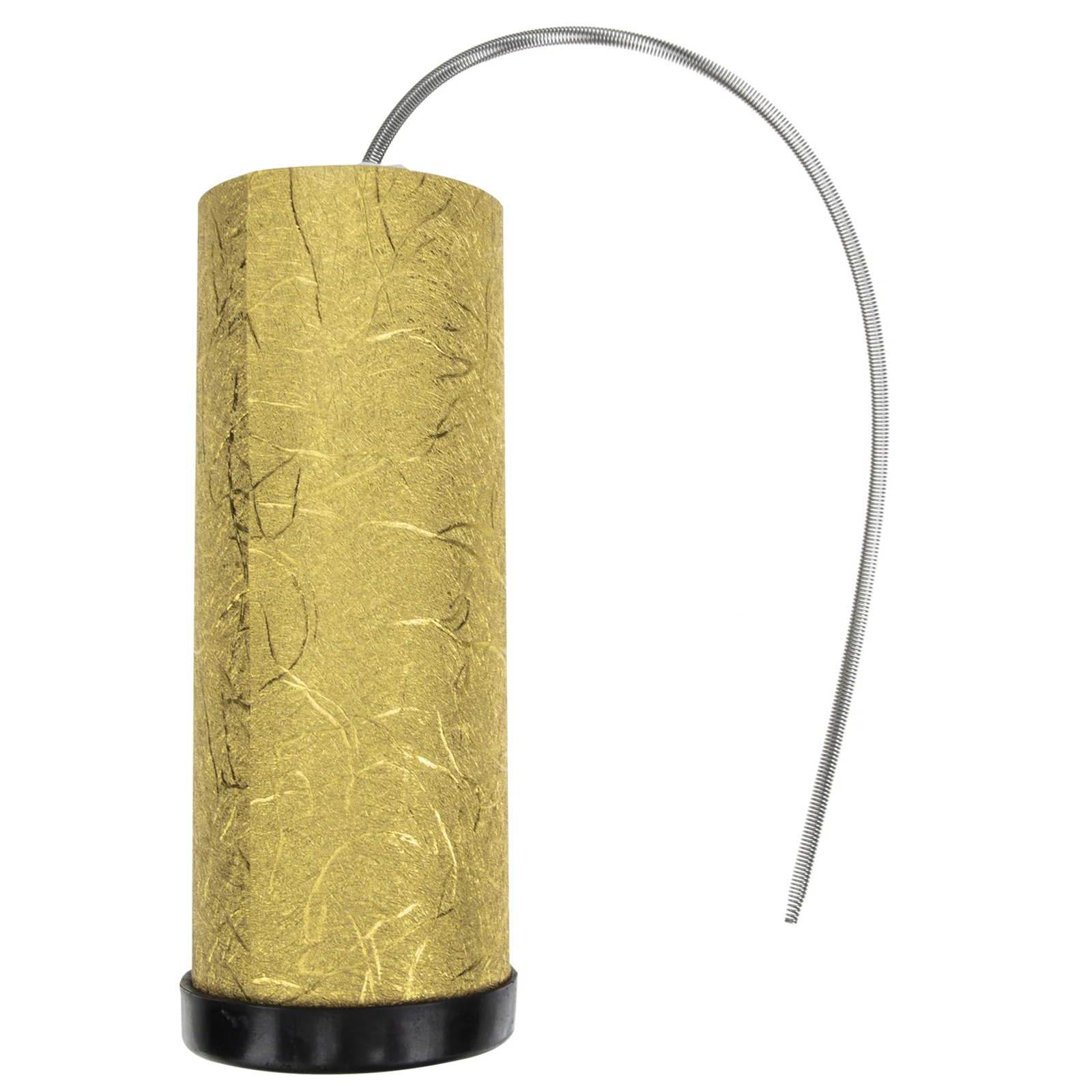 

Барабан грома, обучающий музыкальный инструмент, приманка, игрушка, игрушка, имитация трубки, детские игрушки