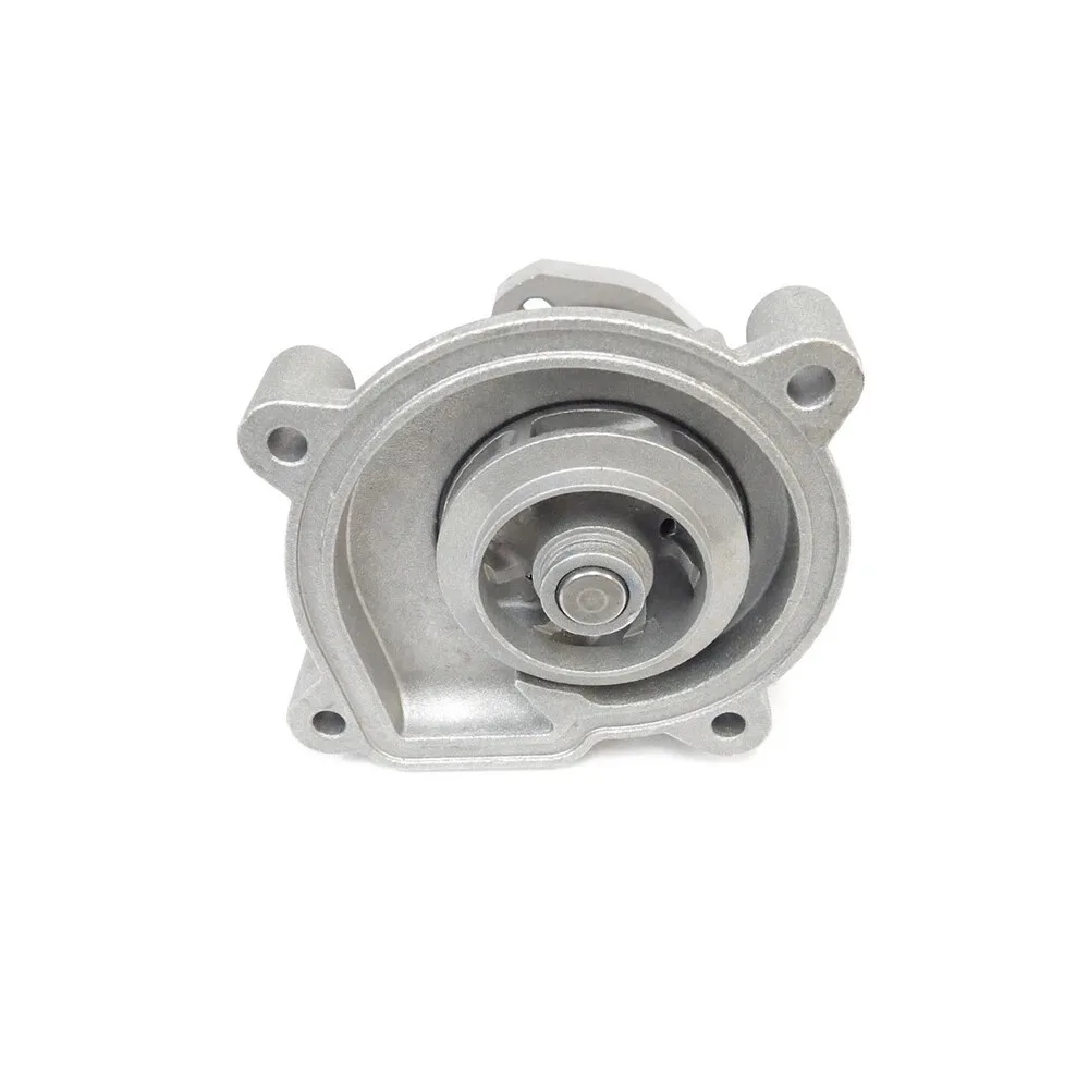 Насос охлаждающей жидкости двигателя Sneik для Audi A3 2003-2007, Volkswagen Eos 2006-2008, Golf, Gol, PA, PO, Touareg 2019, 03C121005K, 03C121005D (art.: 3920da3e0835e) - 3920da3e0835e