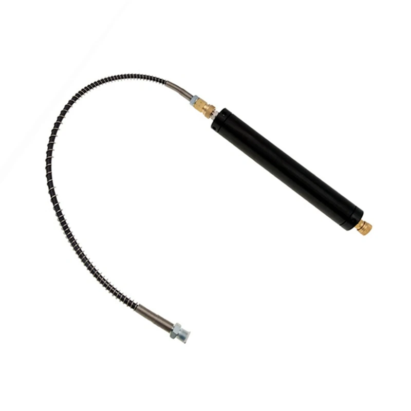 NEW-1Set Pcp воздушный фильтр компрессор масло-водяной сепаратор высокого давления 300