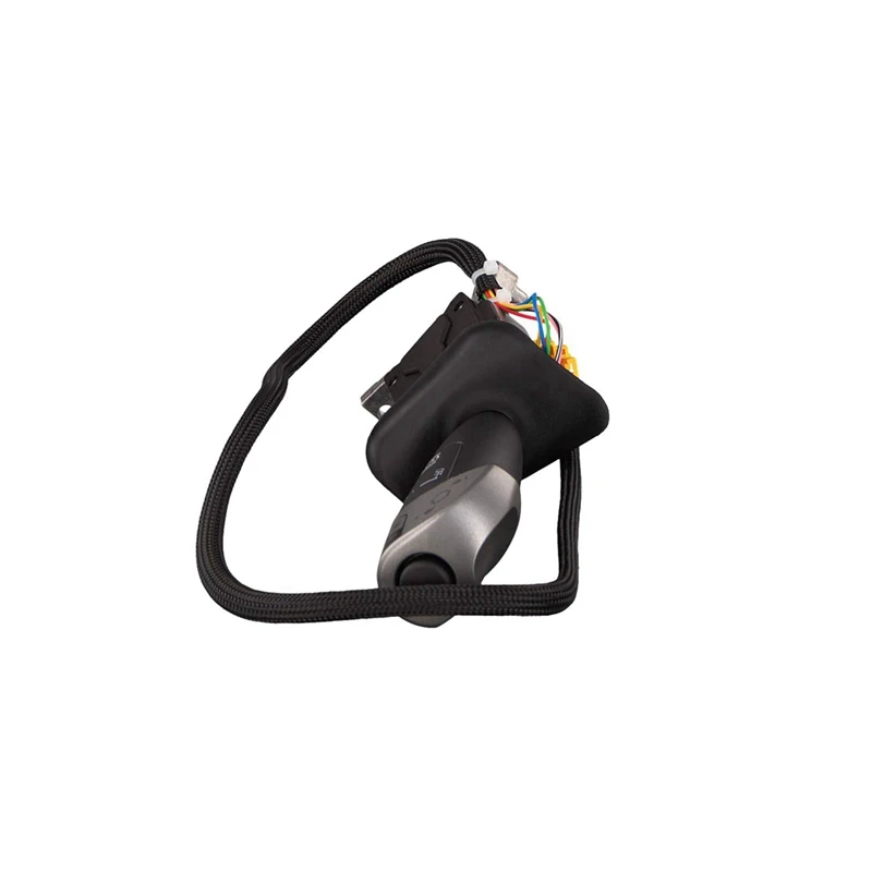 Переключатель рулевой колонки для грузовиков DAF CF75 CF85 CF XF Euro6 XF105 1659630 1892970