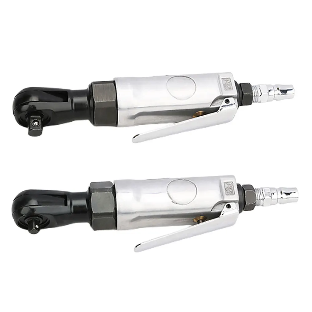 

Гаечный ключ с храповым механизмом, 1/4 дюйма, 3/8 дюйма