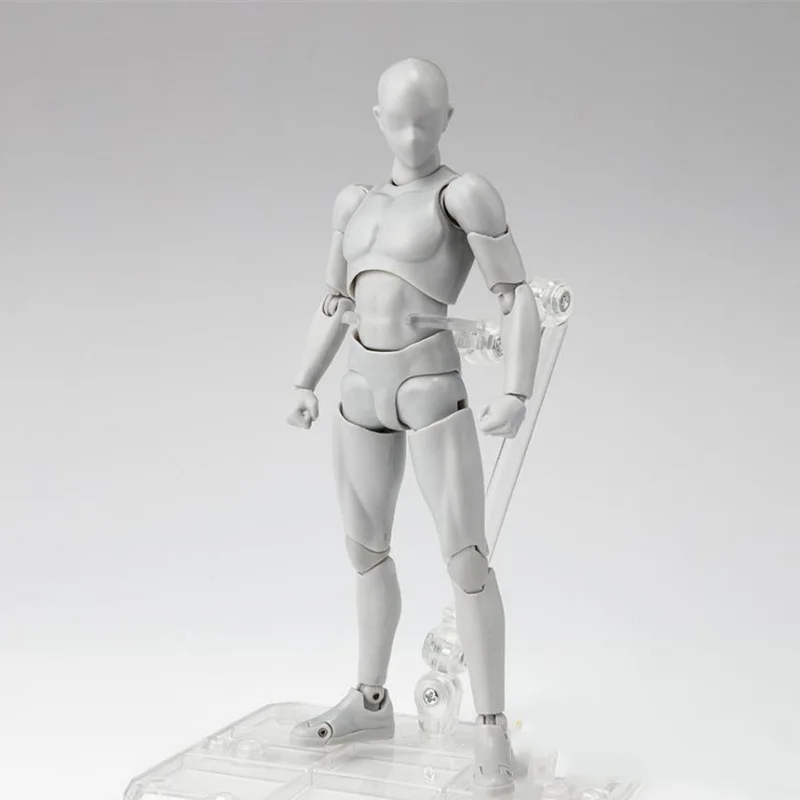 Фото Bandai оригинальная сценическая экшн-фигурка Shf Act.5 для механики, Коллекционная модель, подарки, праздничная искусственная мебель для дома №5