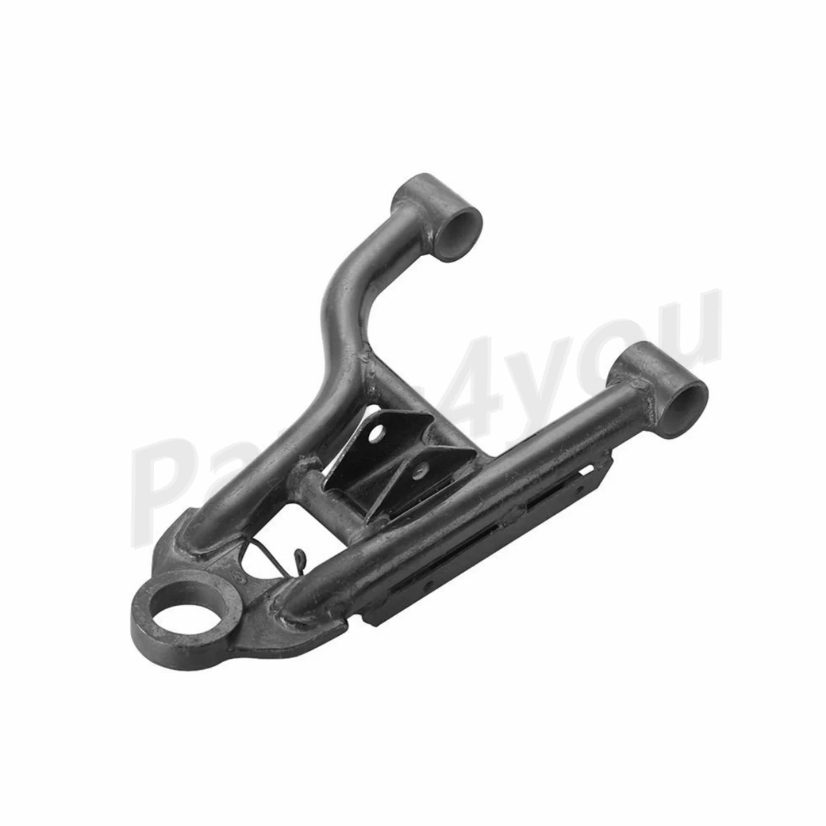 Front Right Upper Arm for CFmoto 500 X5 CF500 CF500-2 CF500-2A CF188 500HO X5H.O. 550 X550 800 X8 CF800-2 ATV 9010-050200