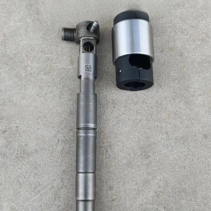 Инструмент для ремонта съемника форсунок YUNNEI CRIN Delphi