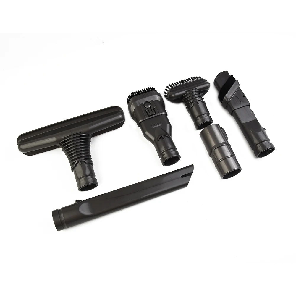 

Набор для пылесоса Dyson DC32, DC33, DC19, DC20