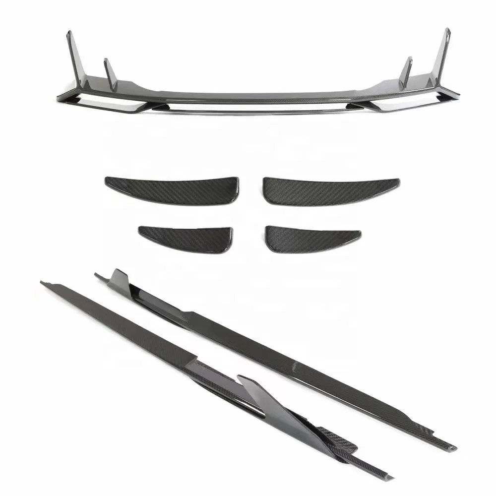 Наборы для рисования