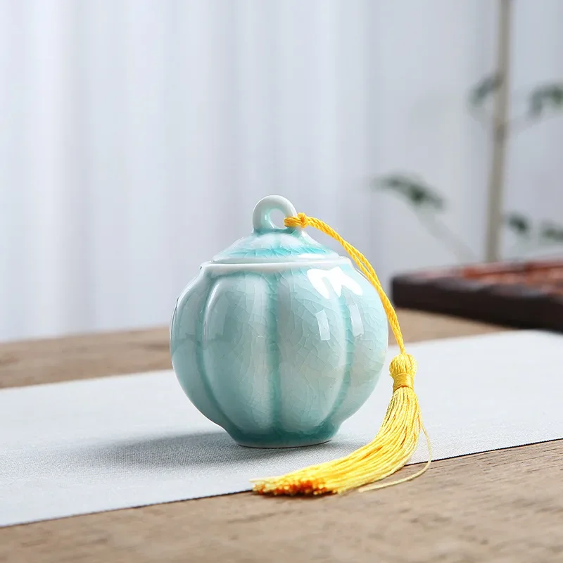 Керамическая сувенирная пепельница для домашних животных персонализированная