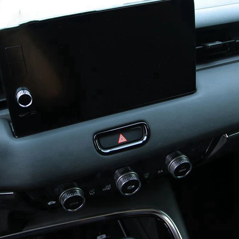 Рамка аварийного светильник для автомобиля предупредительная лампа крышка