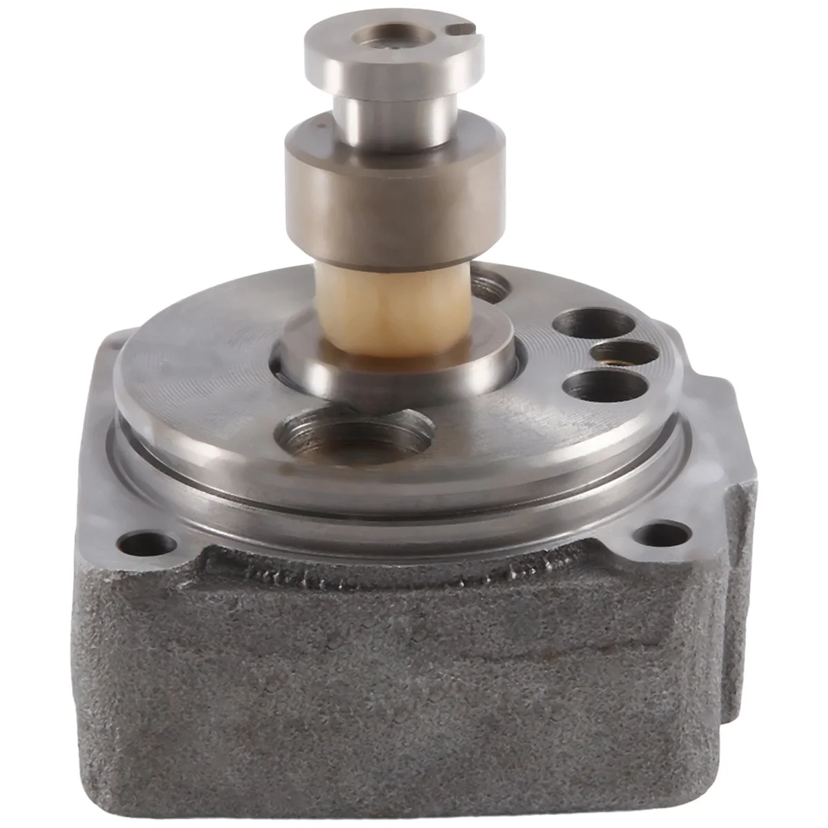Головка ротора насоса инжектора VE 4/11L 1468335120 для Bosch детали дизельного двигателя