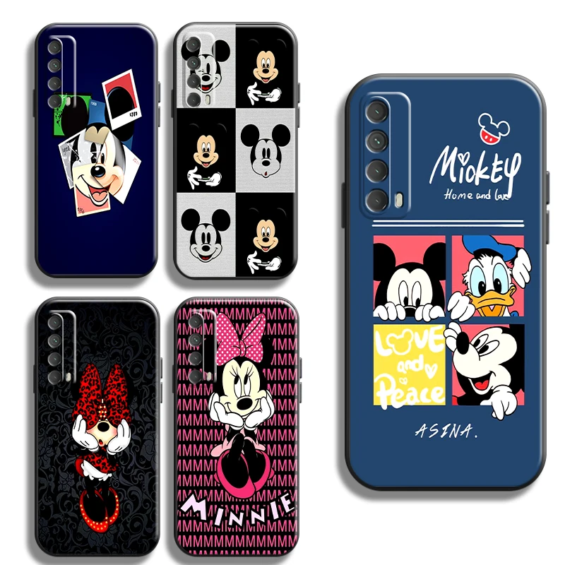 

Чехол для телефона HUAWEI P20 P30 P40 Lite Pro Plus P20 Lite 2019 P Smart 2020 2019 Z