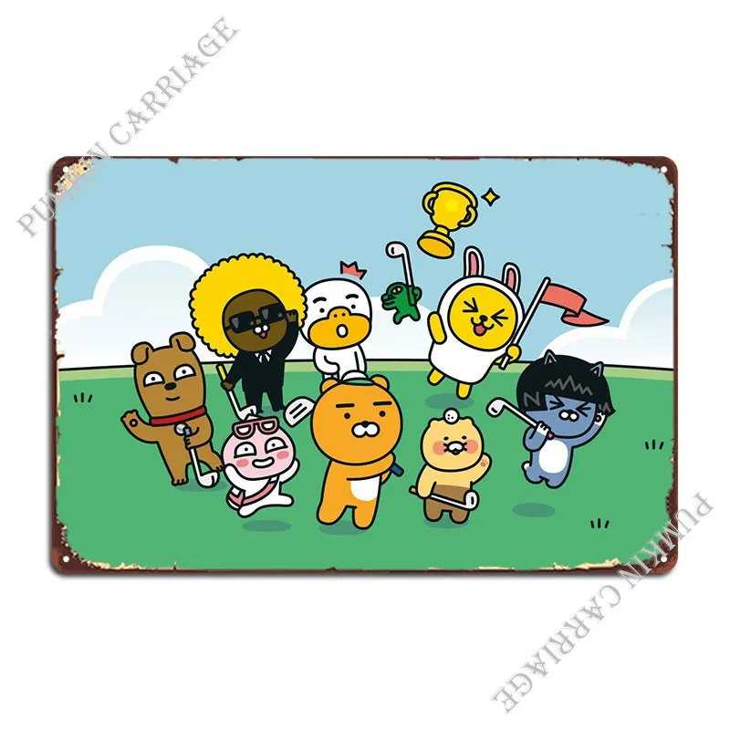 

Групповая картина, металлический знак, кинотеатр, домашний дизайн, жестяной знак паба постер